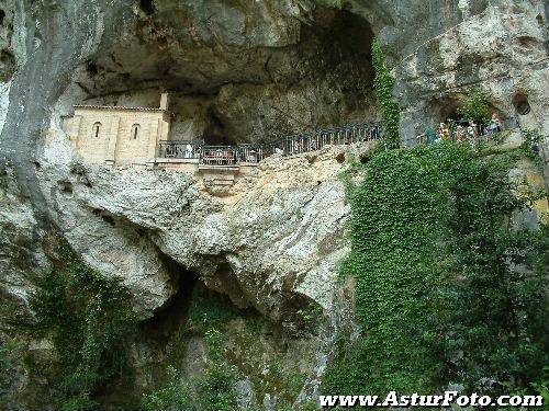 covadonga,casas de aldea rurales,casa rural ,casas de aldea,rurales,casa rural cangas de onis